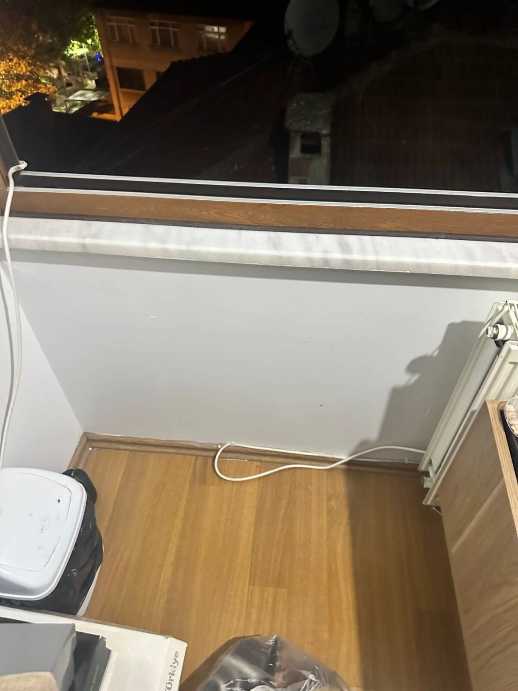 O isim kafaları karıştırdı: Güllü hakkında şok iddia ''Kesinlikle öldürüldü'' 4