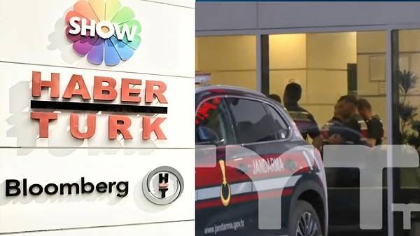 Can holding'e ait Habertürk ve Show TV dahil 121 şirkete neden el konuldu? Can holdingin sahibi kimdir?  Başsavcılıktan açıklama var 8