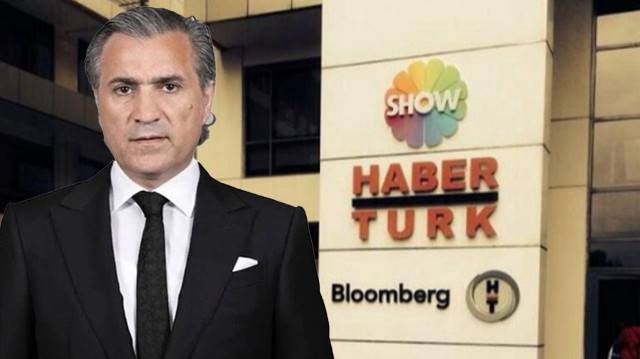 Can holding'e ait Habertürk ve Show TV dahil 121 şirkete neden el konuldu? Can holdingin sahibi kimdir?  Başsavcılıktan açıklama var 9