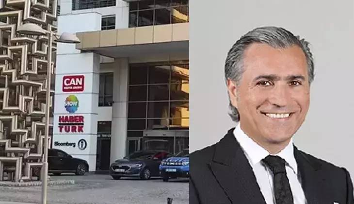 Can holding'e ait Habertürk ve Show TV dahil 121 şirkete neden el konuldu? Can holdingin sahibi kimdir?  Başsavcılıktan açıklama var 10