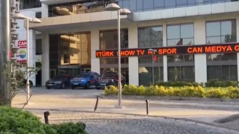 Can holding'e ait Habertürk ve Show TV dahil 121 şirkete neden el konuldu? Can holdingin sahibi kimdir?  Başsavcılıktan açıklama var 6