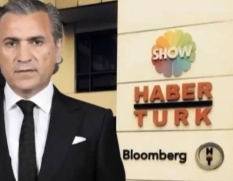 Can holding'e ait Habertürk ve Show TV dahil 121 şirkete neden el konuldu? Can holdingin sahibi kimdir?  Başsavcılıktan açıklama var 2