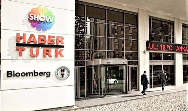 Can holding'e ait Habertürk ve Show TV dahil 121 şirkete neden el konuldu? Can holdingin sahibi kimdir?  Başsavcılıktan açıklama var 1