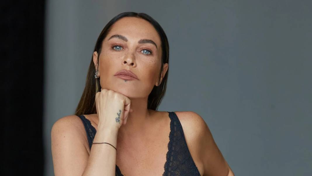 Kiracısıyla birbirine girmişti: Hülya Avşar'ı mahkeme haklı buldu 7