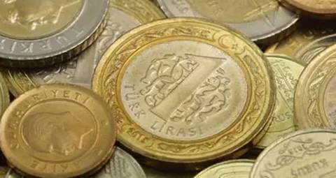 Cebinize iyi bakın 1 TL sizi milyoner yapabilir: Hatalı basım değer kattı! 2