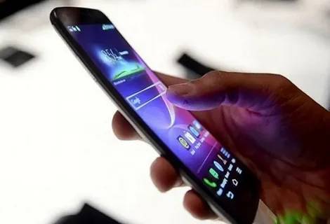 Cep telefonu kullanıcıları dikkat: Milyonlarca telefon 3 ay sonra kullanıma kapatılacak 4