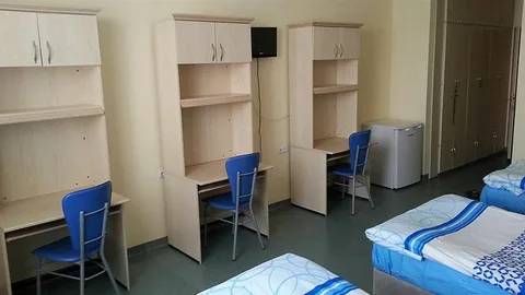 2025 KYK yurt ücretleri açıklandı: İşte oda tiplerine göre yeni fiyatlar.... 4