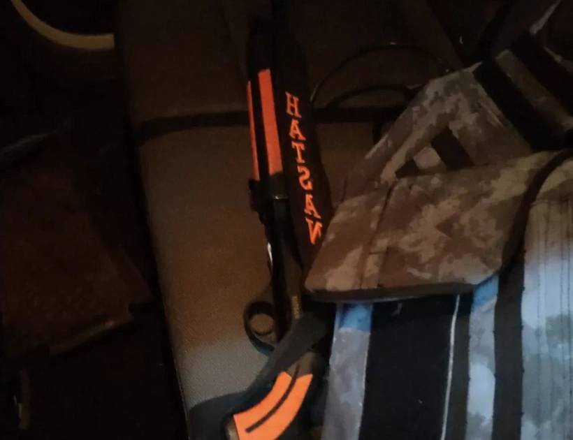 İzmir'de 2 polisimizi şehit eden hainin ifadesi ortaya çıktı! Bakın asıl hedefi neresiymiş! 13