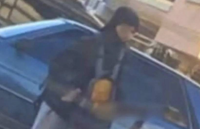 İzmir'de 2 polisimizi şehit eden hainin ifadesi ortaya çıktı! Bakın asıl hedefi neresiymiş! 8