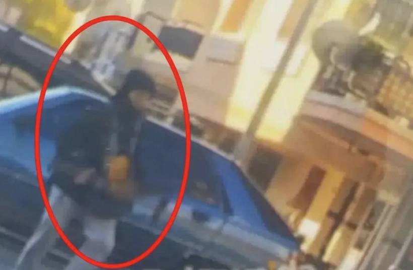 İzmir'de 2 polisimizi şehit eden hainin ifadesi ortaya çıktı! Bakın asıl hedefi neresiymiş! 9