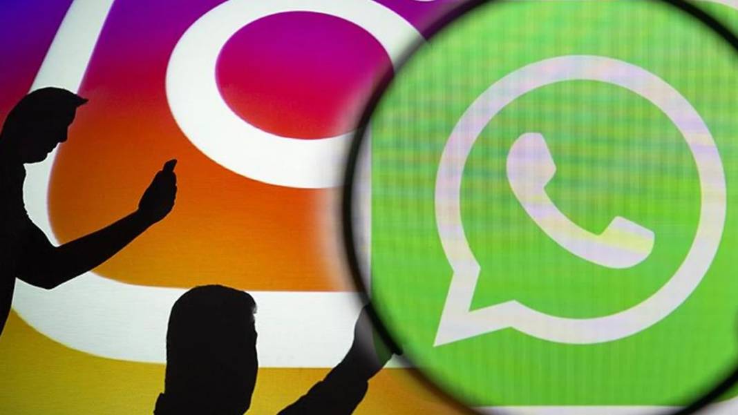 Instagram, YouTube, Twitter, WhatsApp, TikTok, Facebook çöktü mü? Ne zaman düzelecek? Erişim sorunu araştırılıyor 2