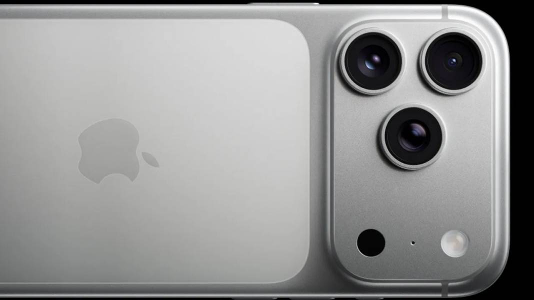 iPhone 17 modelleri piyasaya çıkıyor: Türkiye fiyatları belli oldu! 4