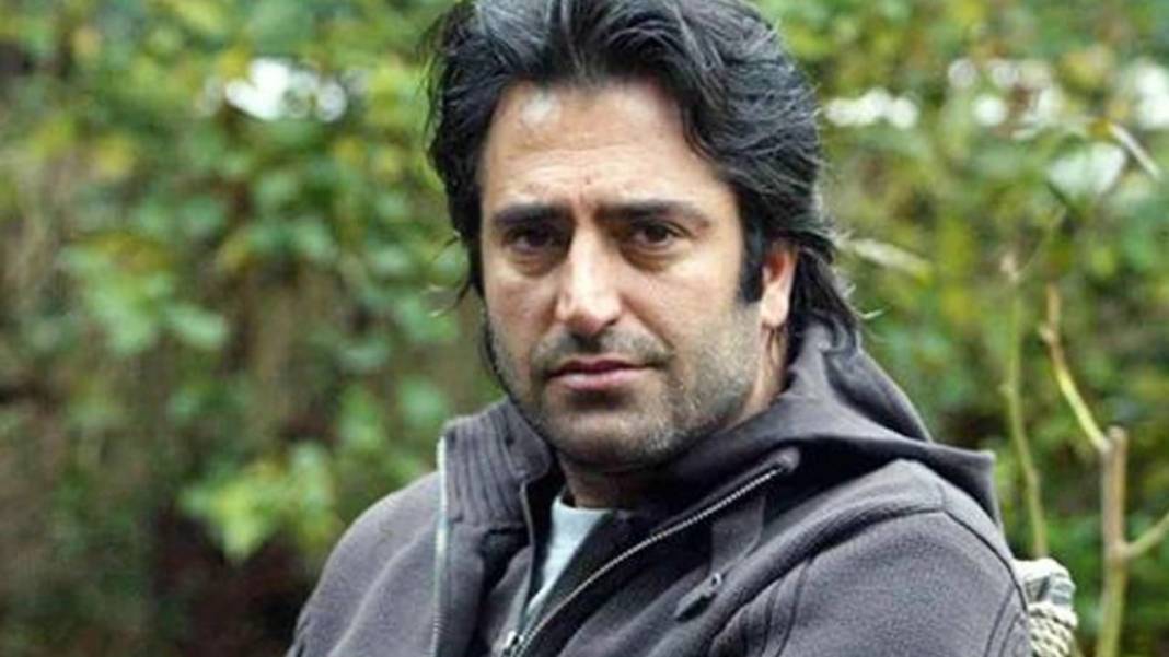 Mahsun Kırmızıgül çok ağır konuştu, vasiyetini açıkladı! ! ''Ölürsem sakın cenazeme gelmeyin, haberimi yapmayın'' 2