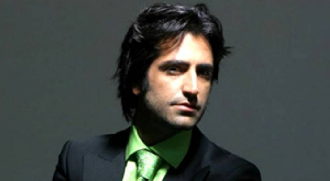 Mahsun Kırmızıgül çok ağır konuştu, vasiyetini açıkladı! ! ''Ölürsem sakın cenazeme gelmeyin, haberimi yapmayın'' 7