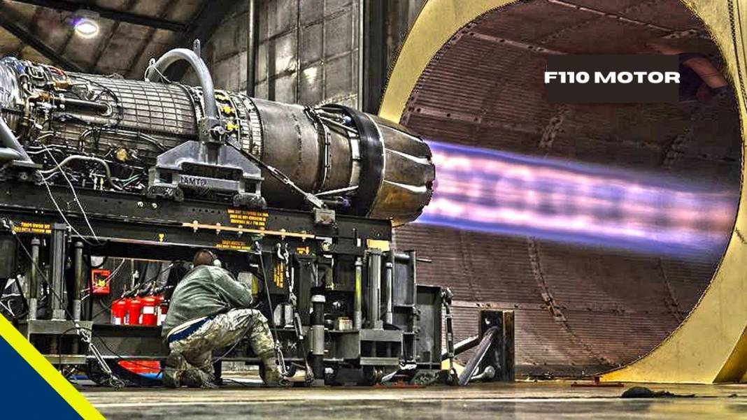 Milli Savaş Uçağımız KAAN'ın üretimi durdu mu? En yetkili isimden açıklama geldi 2