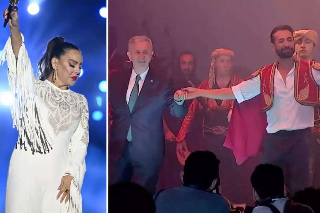 Milyonlar böyle hiç edilmiş! Ankara Büyükşehir Belediyesi konser yolsuzluk soruşturmasıda detayları belli oldu! 3