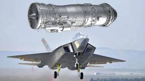 Milli Savaş Uçağımız KAAN'ın üretimi durdu mu? En yetkili isimden açıklama geldi 3