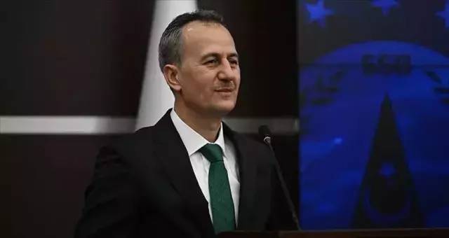 Milli Savaş Uçağımız KAAN'ın üretimi durdu mu? En yetkili isimden açıklama geldi 4