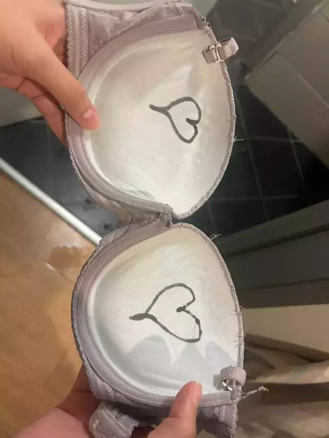 Kız yurdunda akıl almaz sapıklık! Skandal görüntüler: Tadilat için gelen işçilerin yaptıkları mide bulandırdı! 2