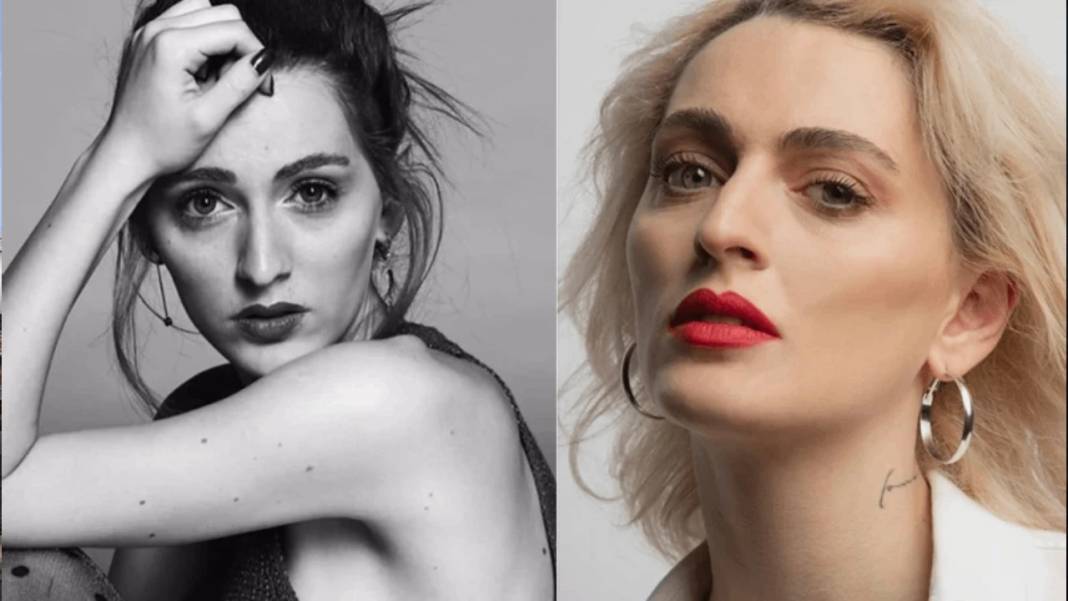 Kızılcık Şerbeti dizisinin senaristi Merve Göntem neden gözaltına alındı? Merve Göntem kimdir, Nereli, Evli mi? 3