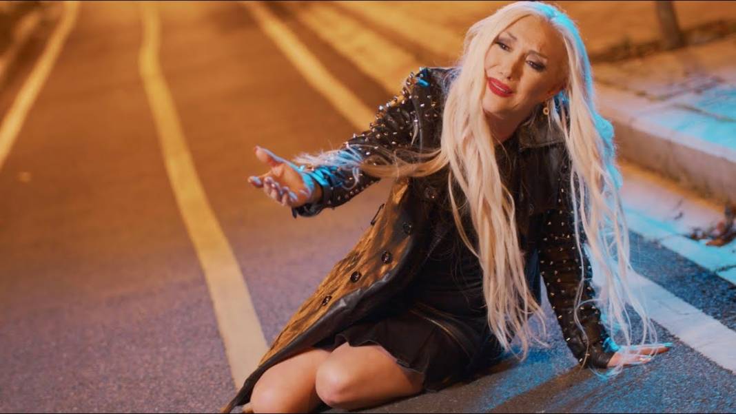 Güllü'nün ölümünden sonra serveti merak konusu oldu: Güllü'nün aylık geliri ne kadar? Patronu ilk kez konuştu 7