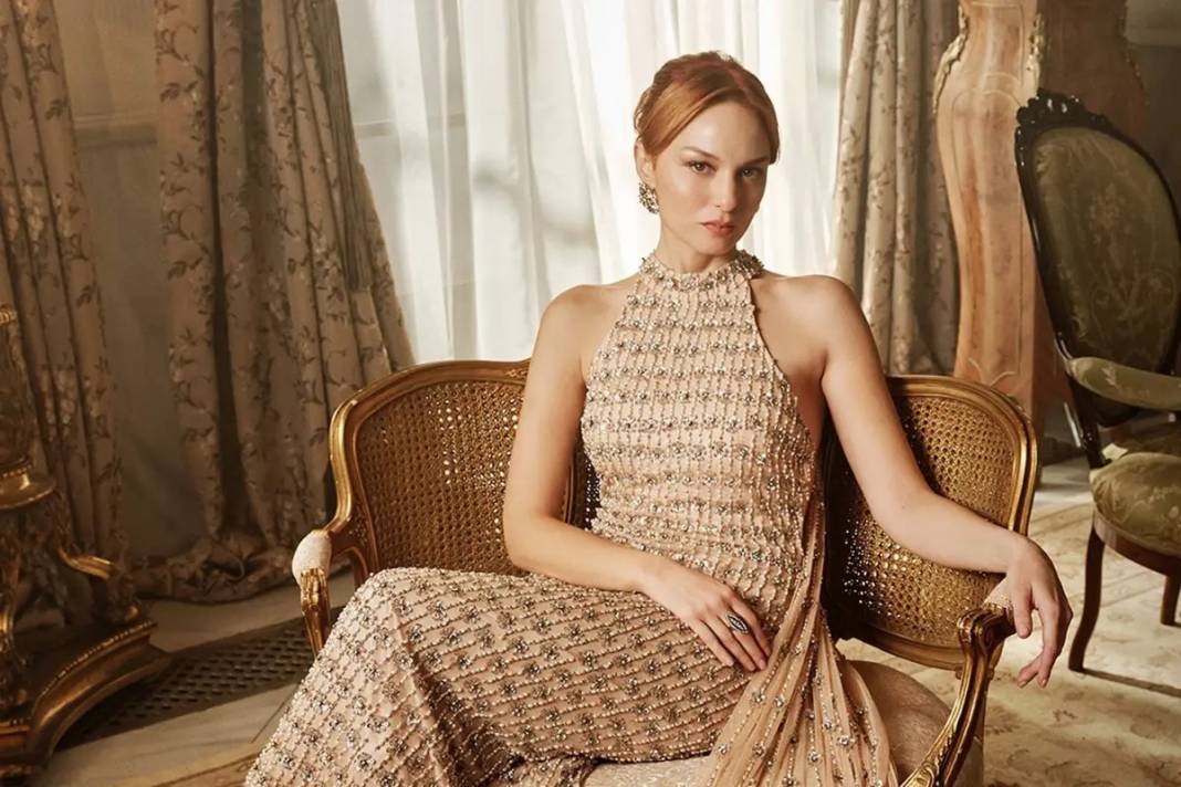 İntihar notu yazıp ortadan kaybolmuştu! Nilperi Şahinkaya'dan günler sonra ilk açıklama 2