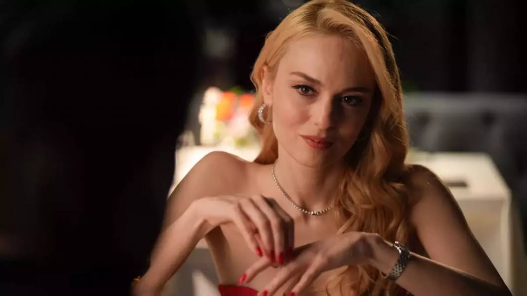 İntihar notu yazıp ortadan kaybolmuştu! Nilperi Şahinkaya'dan günler sonra ilk açıklama 4