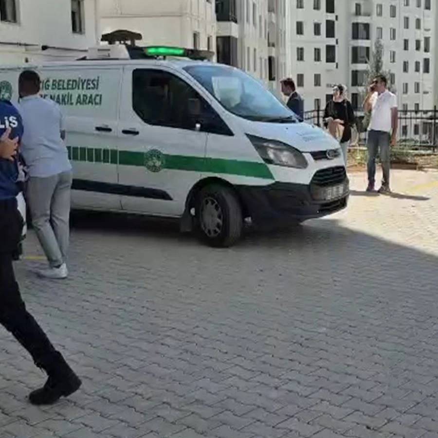 Başkomiser evinde karısı ile yakaladığı askeri personeli öldürdü: Kadın yaşananları an be an anlattı 4