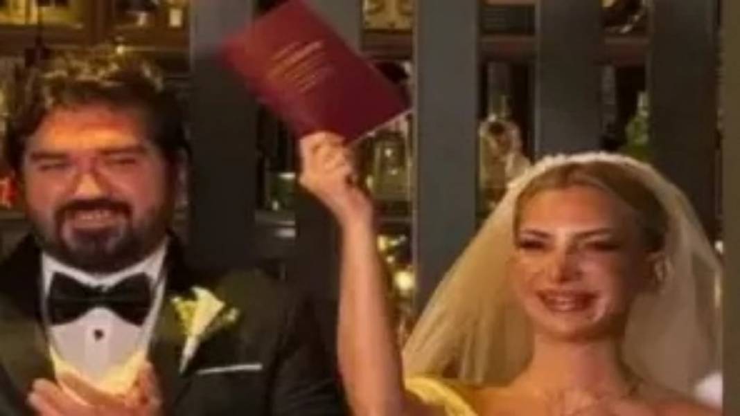 Rasim Ozan Kütahayalı'nın eşi Pınar Ayaz kimdir, nerelidir, kaç yaşındadır, Instagram hesabı ne  mesleği nedir 1