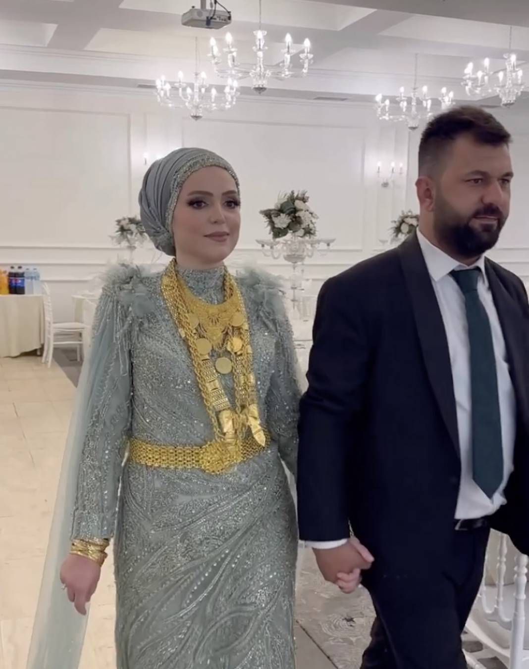 Görgüsüzlüğü başına bela oldu: Fenomen Nevra Bilem Maliye'nin radarında! 6