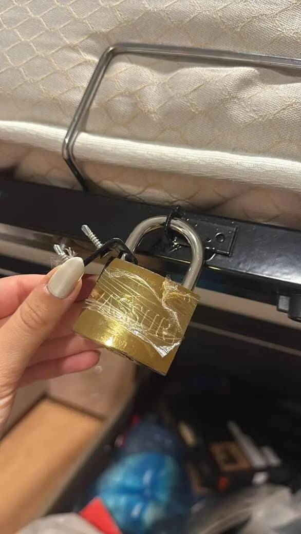 Yurt skandalında yeni gelişme! Kız öğrencilerin özel eşyalarını karıştırmışlardı! 5