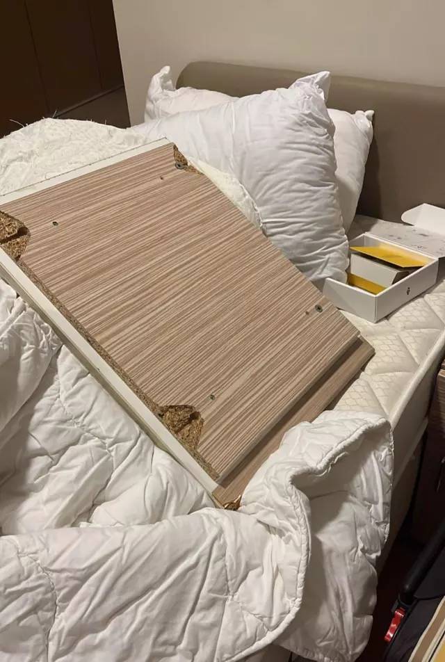 Yurt skandalında yeni gelişme! Kız öğrencilerin özel eşyalarını karıştırmışlardı! 2