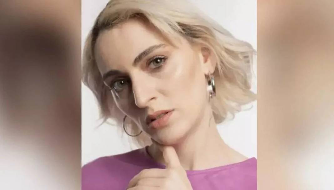 Kızılcık Şerbeti dizisinin senaristi Merve Göntem neden gözaltına alındı? Merve Göntem kimdir, Nereli, Evli mi? 7