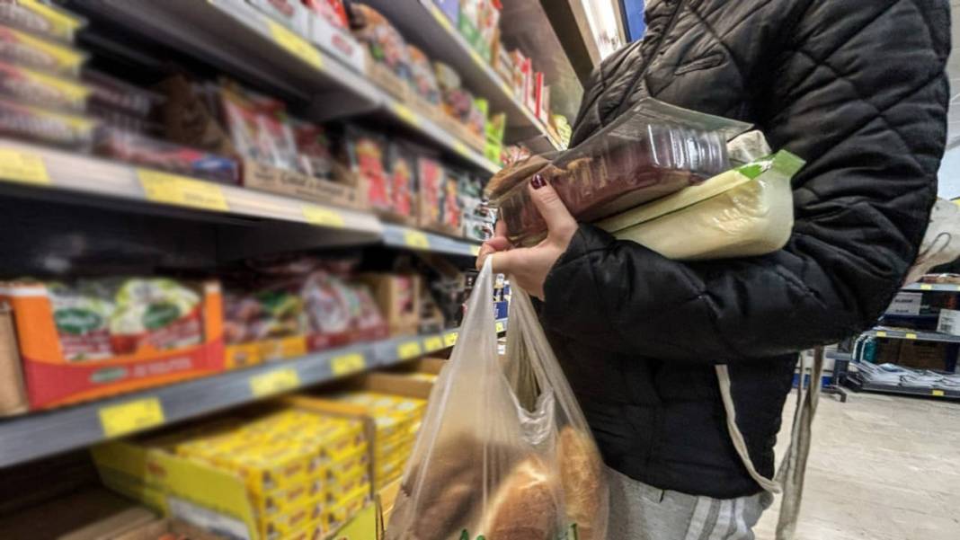 TÜİK milyonları ilgilendiren 2025 Ağustos ayı enflasyon rakamlarını açıkladı 1