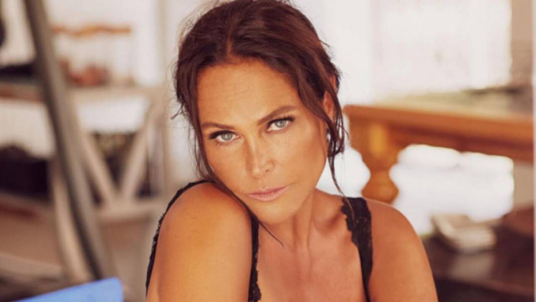 Kiracısıyla birbirine girmişti: Hülya Avşar'ı mahkeme haklı buldu 5