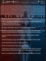 Trabzonspor Milli kalecisi Uğurcan Çakır'ı Galatasaray'a sattı, taraftarlar tesisleri bastı: Uğurcan'ı satanı bizde satarız 4