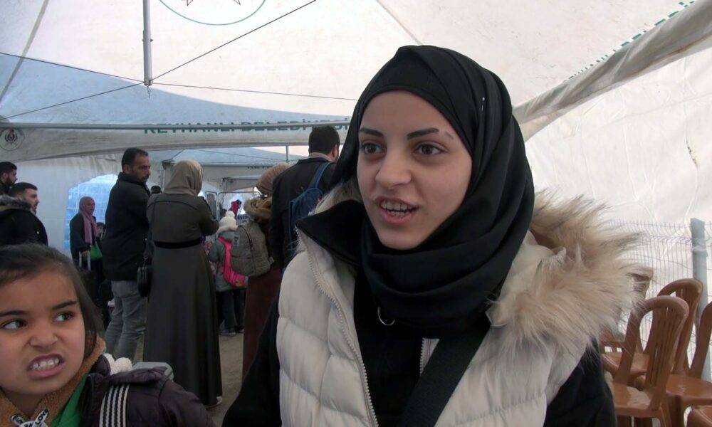 Bakan Yerlikaya son verileri açıkladı: İşte ülkesine dönen Suriyeli sayısı 6