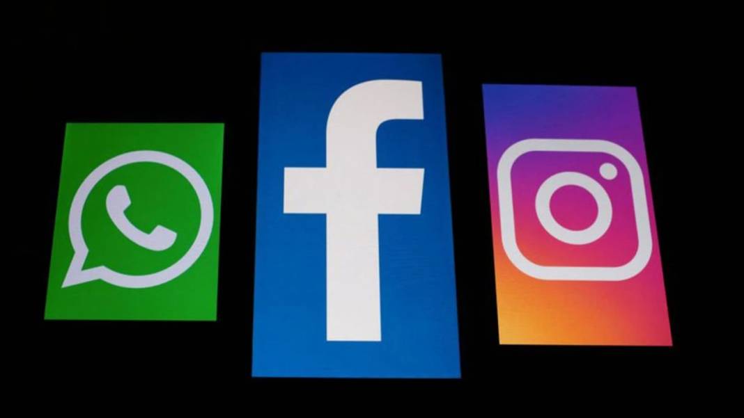 Instagram, YouTube, Twitter, WhatsApp, TikTok, Facebook çöktü mü? Ne zaman düzelecek? Erişim sorunu araştırılıyor 9