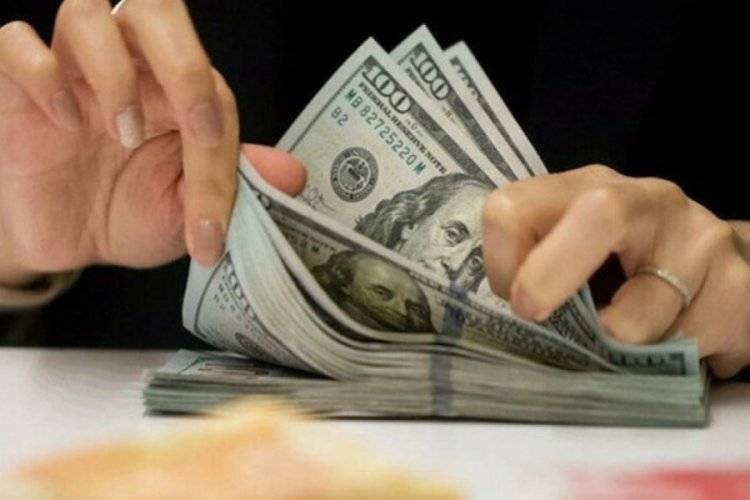 Dünyanın en büyük 10 zengini açıklandı! Servetlerine servet kattılar 4