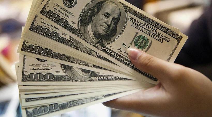 Dünyanın en büyük 10 zengini açıklandı! Servetlerine servet kattılar 3