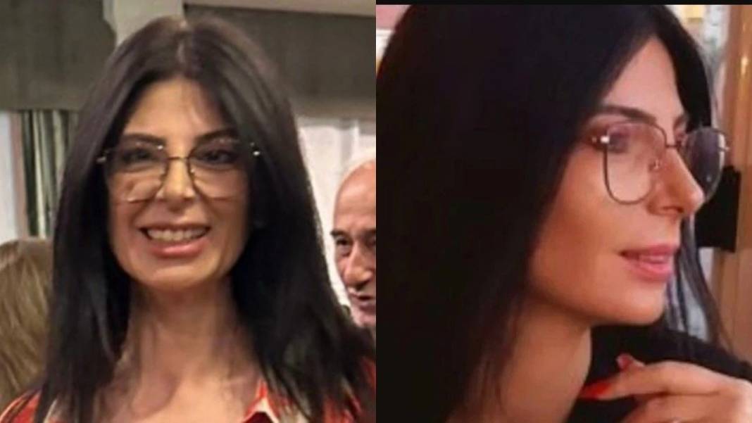 CHP İstanbul İl kongresi iptal davası açan özlem erkan kimdir nerelidir, CHP'de görevi ne? 2