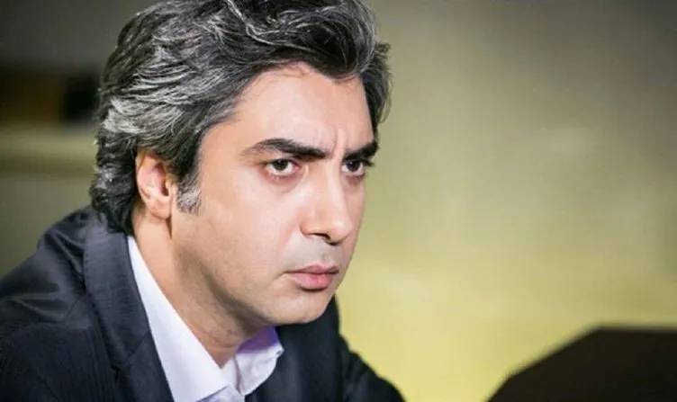 Hayat tesadüfleri sever: İşte kariyerlerini tesadüf eseri kazanan o ünlüler! 3