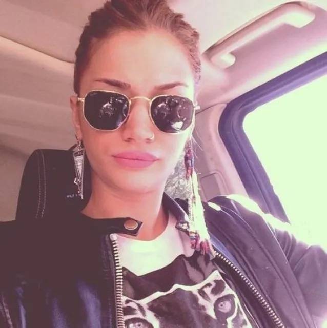 Kıvanç Tatlıtuğ'un kız kardeşi neden cezaevine girdi? Melisa Dilara Tatlıtuğ'un avukatından dikkat çeken açıklama... 2