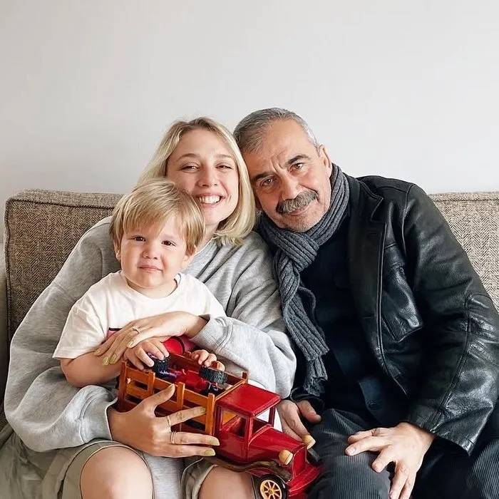 Kızı babasının mirasıyla ilgili ilk kez konuştu: İşte Sırrı Süreyya Önder'in mal varlığı 5