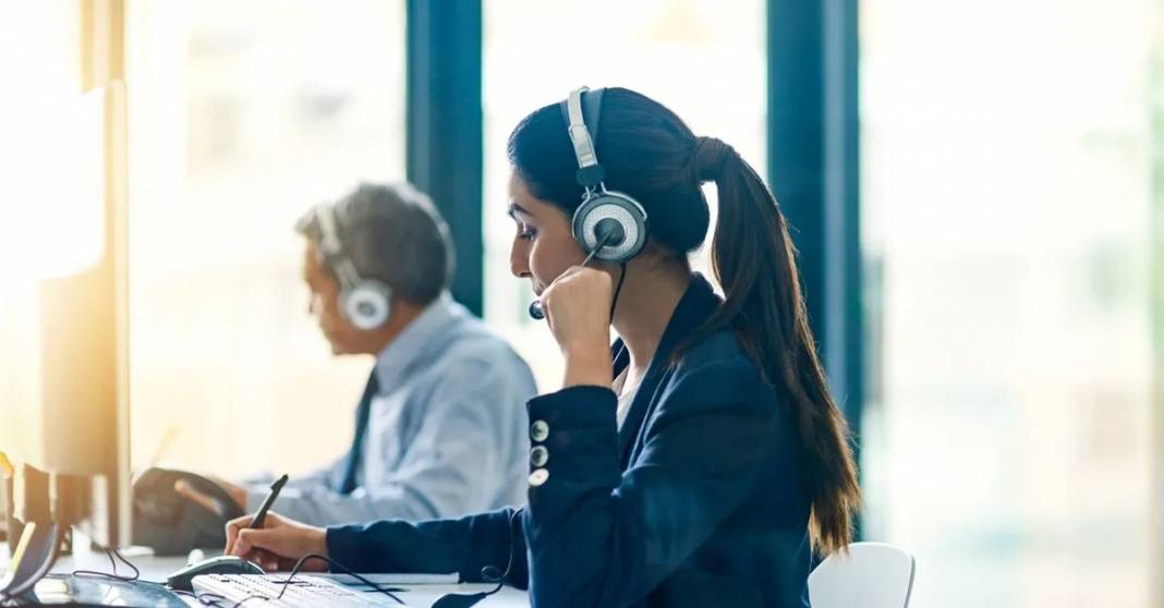 Türkiye'nin en mutsuz 8 mesleği bakın hangileri! 8