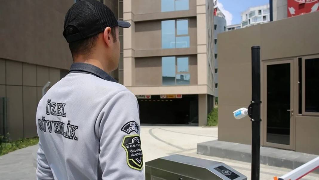 Türkiye'nin en mutsuz 8 mesleği bakın hangileri! 3