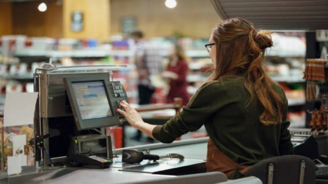 Türkiye'nin en mutsuz 8 mesleği bakın hangileri! 4