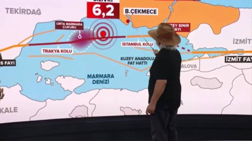 2 ay önce Sındırgı'yı uyarmıştı: Üşümezsoy şimdi o bölgeye dikkat çekti! 8