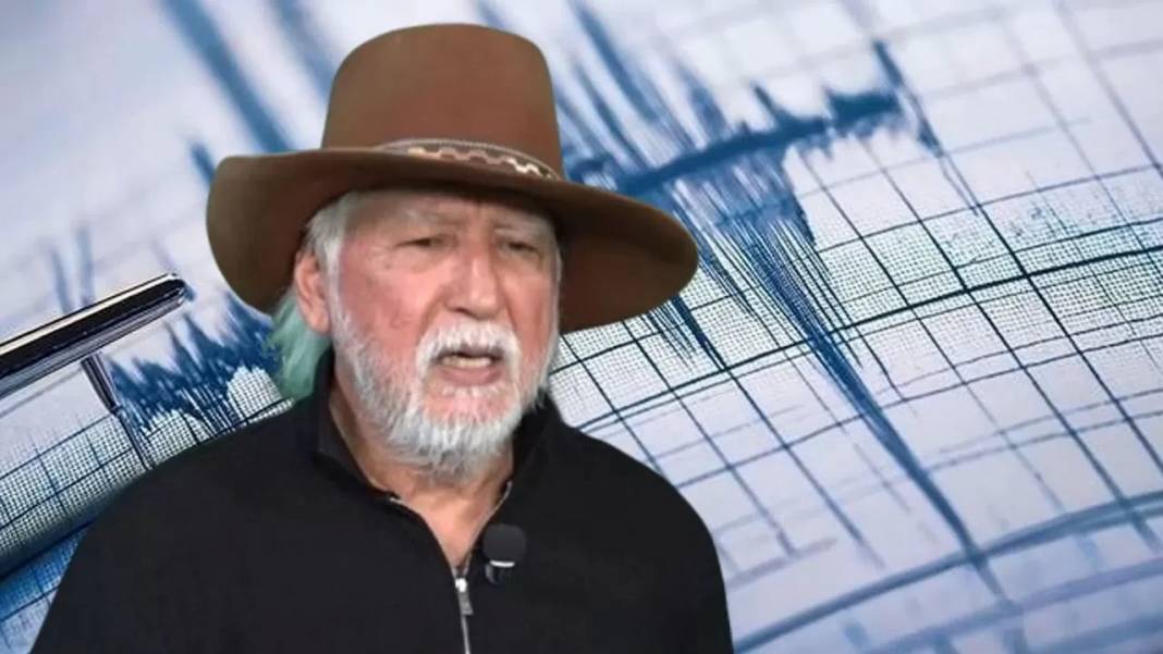 2 ay önce Sındırgı'yı uyarmıştı: Üşümezsoy şimdi o bölgeye dikkat çekti! 9