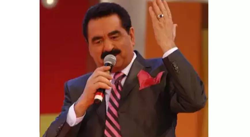 İbrahim Tatlıses'ten Güllü'nün ölümüne ilişkin dikkat çeken açıklama: ''Balkonunun kapısı...'' 5